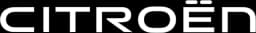 CITROEN.