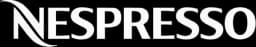 NESPRESSO.