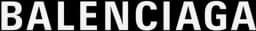 BALENCIAGA.