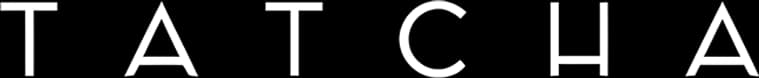 TATCHA.