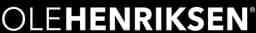 OLEHENRIKSEN.