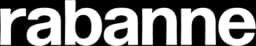 RABANNE.