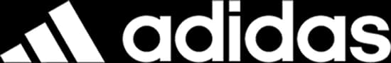 ADIDAS.