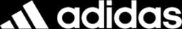 ADIDAS.